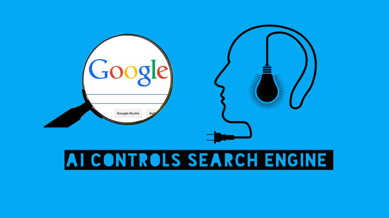 AI Controls