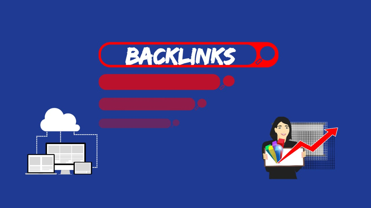 Backlinks